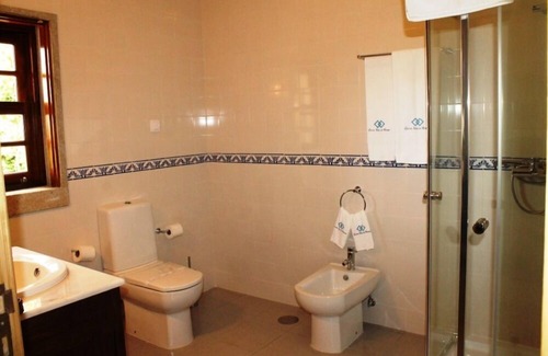 Amares Casa | Quinta Vale do Homem