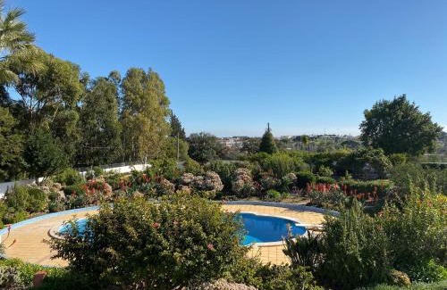 Branqueira Casa | Quinta Verde Albufeira