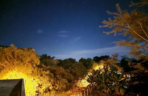 Melgar Casa | QUINTA VILLA CANELA