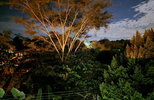 Melgar Casa | QUINTA VILLA CANELA