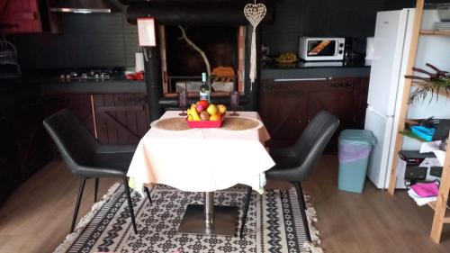Sao Roque do Faial Casa | Quinta Vista para o Pico