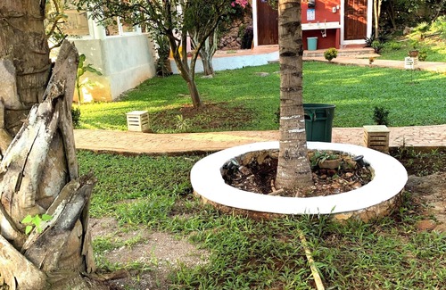 Homún Apartamento | Quinta Yaaxbe