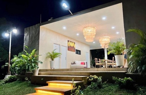 Homún Apartamento | Quinta Yaaxbe