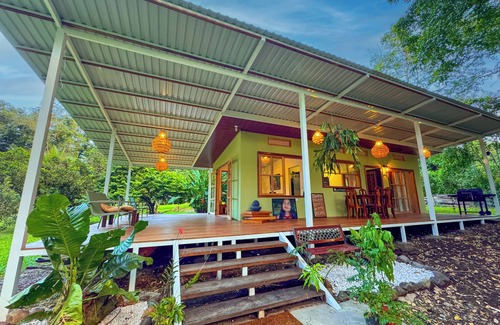 Jiménez Casa | Quintaesencia: Art and Nature