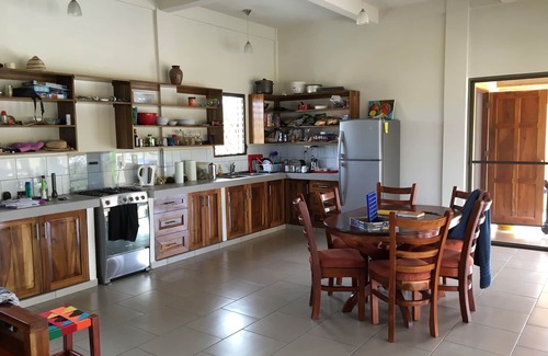 Aposentillo Casa | Quintas Calalas Casa