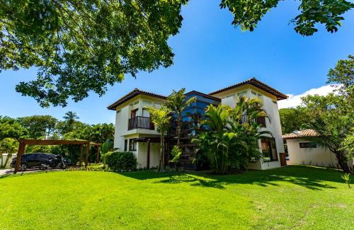 Sauipe Casa | Quintas de Sauípe - Casa B08