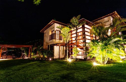 Sauipe Casa | Quintas de Sauípe - Casa B08