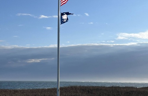 Surfside Casa | Quintessential 4 Bedroom Surfside Beach Cottage on Nobadeer Beach
