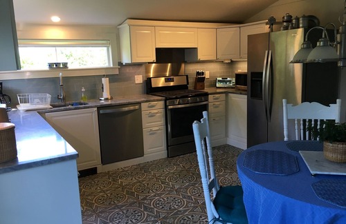 Siasconset Casa | Cabaña Sconset por excelencia