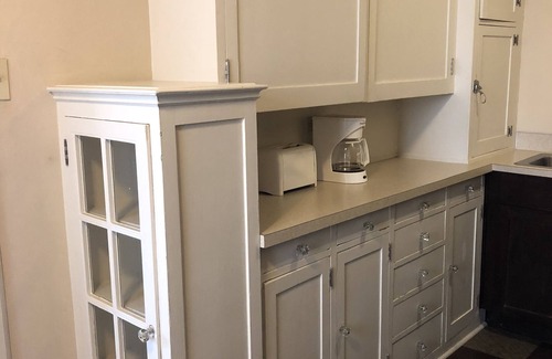 University District Apartamento | Quintessential Seattle Apartment - Close to EVERYTHING!
