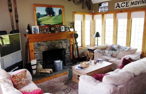 South Londonderry Otro | Por excelencia de Vermont Granja