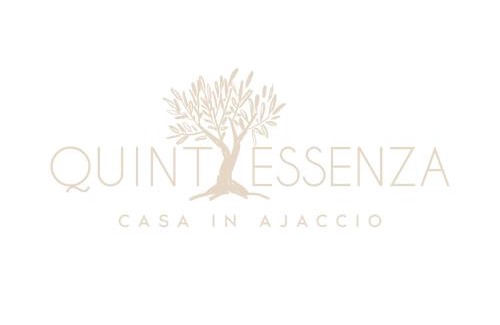 Ajaccio Apartamento | Quintessenza Casa in Ajaccio