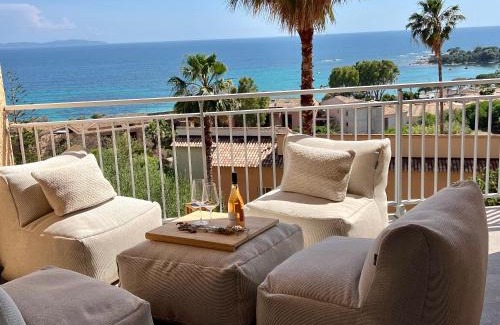 Ajaccio Apartamento | Quintessenza Casa in Ajaccio