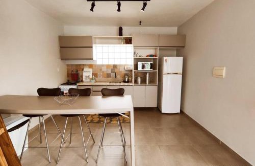 Encantado Casa | Quiosque com piscina e vista