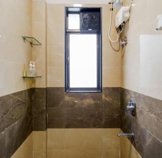 Khar Apartamento | Quirky 1BHK Bandra W by The Bombay Home Company