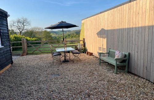 St Leonards-On-Sea Apartamento | Quirky Barn Conversion Crowhurst Battle