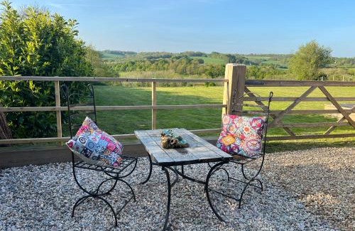 St Leonards-On-Sea Apartamento | Quirky Barn Conversion Crowhurst Battle