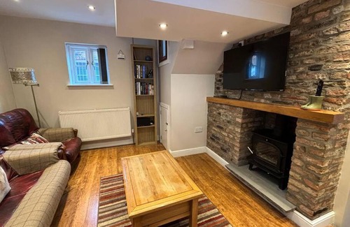 Beverley Casa | Quirky cottage in the historical town of Beverley