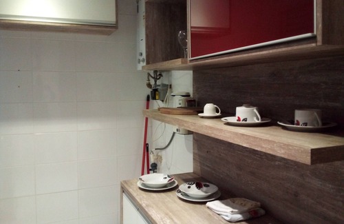 Quitandinha Apartamento | Quitandinha ! Serra Verde Imperial ! APT com Suíte