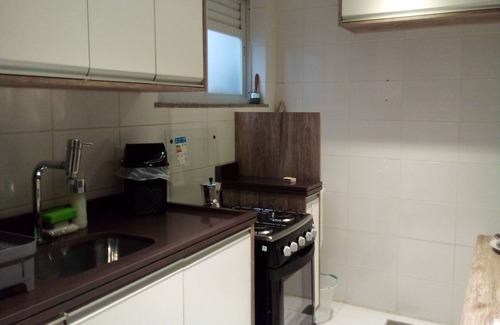 Quitandinha Apartamento | Quitandinha ! Serra Verde Imperial ! APT com Suíte