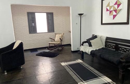 Quitandinha Apartamento | Quitandinha tudo perto de você