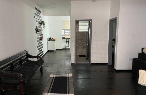 Quitandinha Apartamento | Quitandinha tudo perto de você