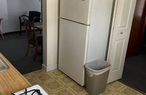 Warren Apartamento | Quite and cozy apartment with AC in charming Warren