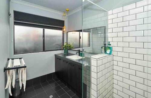 Byford Casa | Quite and nature paradise