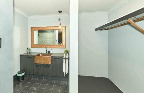 Byford Casa | Quite and nature paradise