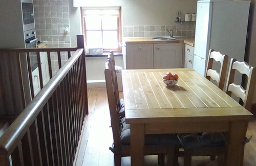 Llanfairfechan Cabaña | Quite country cottage. In easy reach of Town and beach.