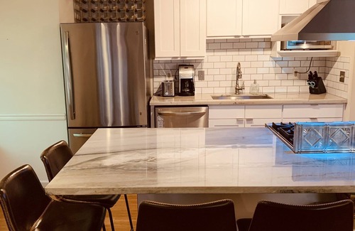 Education Hill Casa | Quite excellent location cute house in Education Hill
