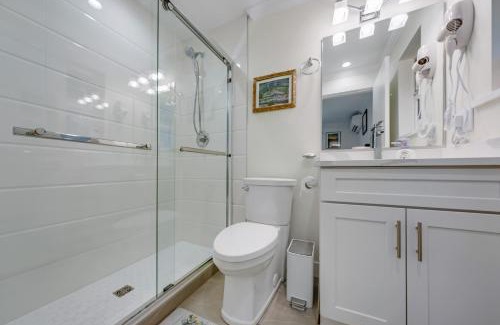 Richmond Casa | Quite House near the Vancouver Airport