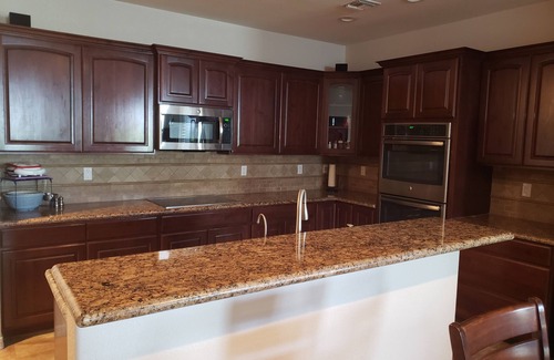 Mohave Valley Casa | Quite Paradise Fun, ATV riding ,Boating,Swimming ,Casinos Sorry no pets allowed