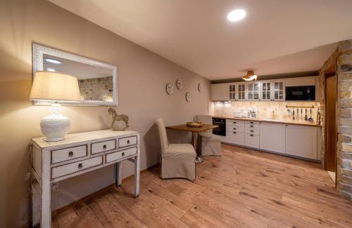 Chyne Apartamento | Quite place Terrace Forest nearby Recuperation
