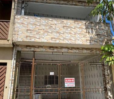 Jardim Rio da Praia Apartamento | Quitinet Simples e aconchegante.