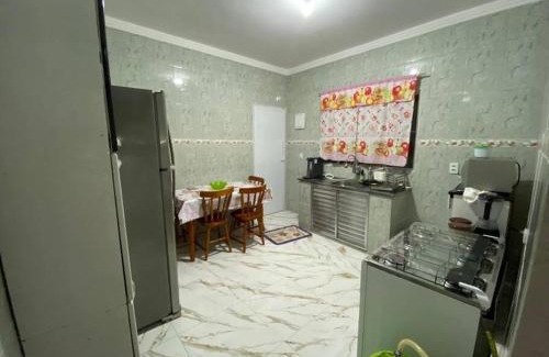 Jardim Rio da Praia Apartamento | Quitinet Simples e aconchegante.