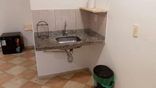 Asa Norte Apartamento | Quitinete W3 Asa Norte