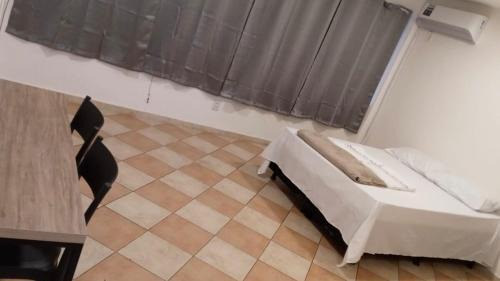 Asa Norte Apartamento | Quitinete W3 Asa Norte