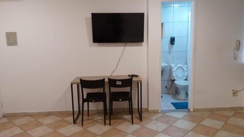 Asa Norte Apartamento | Quitinete W3 Asa Norte