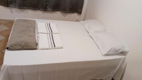 Asa Norte Apartamento | Quitinete W3 Asa Norte
