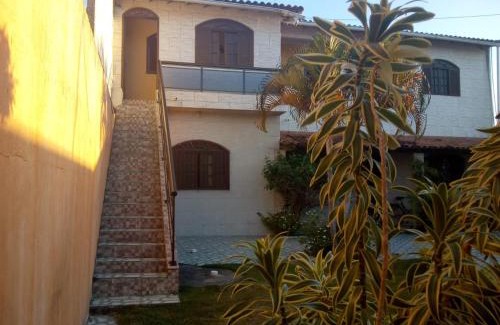 Tamoios Apartamento | Quitinetes dos Ipês