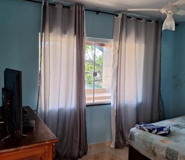 Araruama Apartamento | Quitinetes toda mobiliada em Araruama