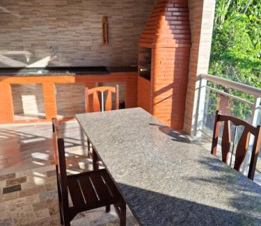 Araruama Apartamento | Quitinetes toda mobiliada em Araruama