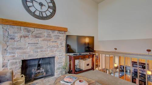 Downtown Park City Casa | Quittin Time Townhouse Peaceful Mountain Ski-In-Ski-Out Retreat Close to Town