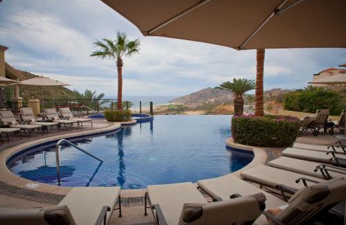 Paraíso Escondido Complejo | Quivira Los Cabos Condos and Homes -Vacation Rentals