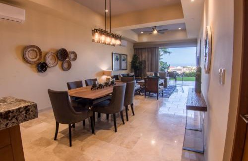 Paraíso Escondido Complejo | Quivira Los Cabos Condos and Homes -Vacation Rentals