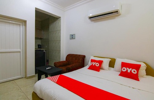 Salalah Apartamento | Qumra Furnished Apartments