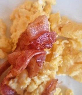 Vatican Cama Y Desayuno | QuodLibet