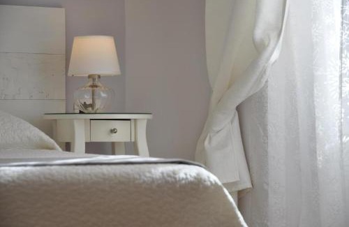 Vatican Cama Y Desayuno | QuodLibet
