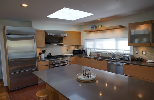 Quogue Casa | Quogue Beach Retreat, a 90 minutos de Nueva York.